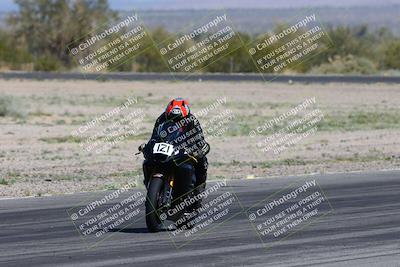 media/Apr-07-2024-CVMA (Sun) [[53b4d90ad0]]/Race 2 Supersport Middleweight/